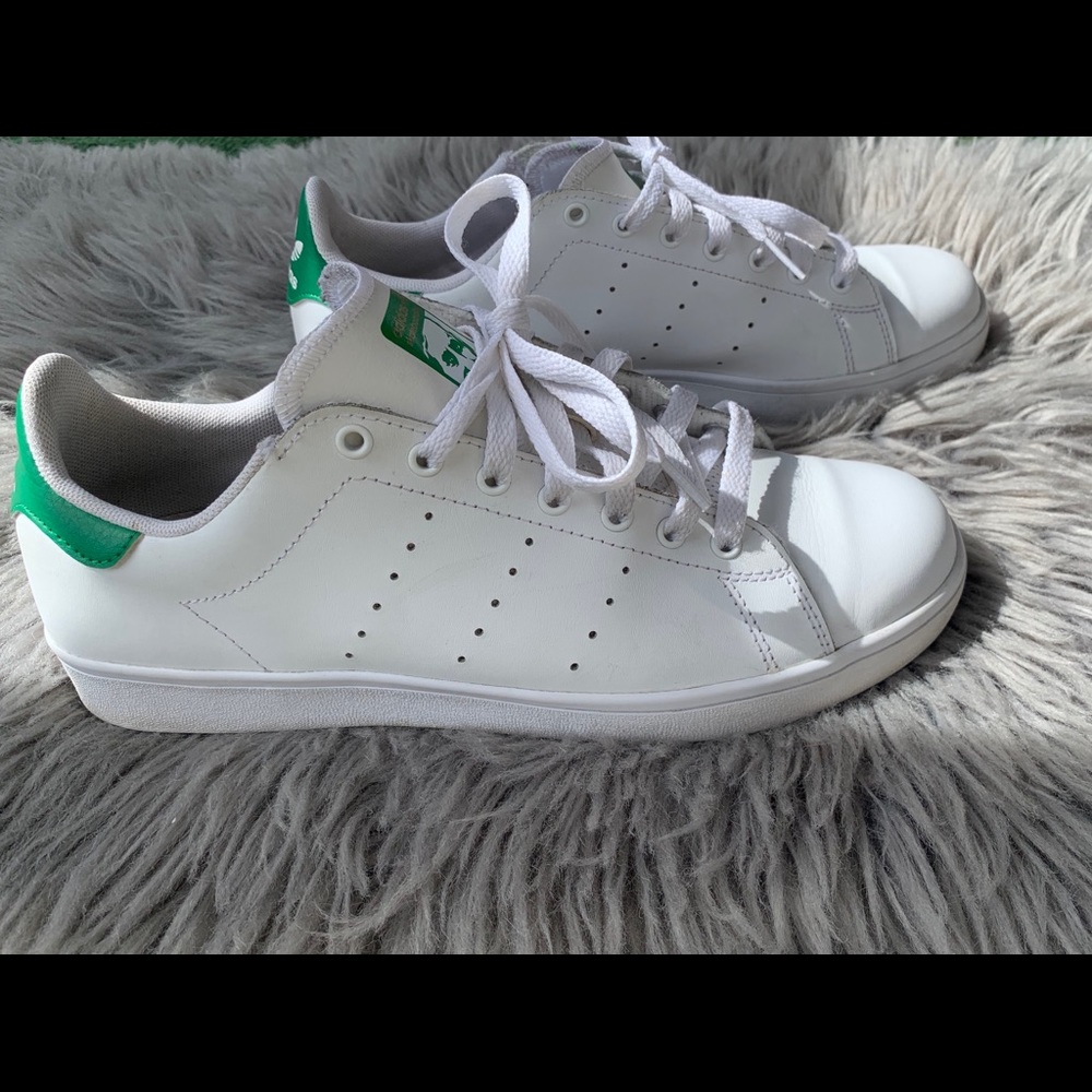 Stan smith adidas men’s sneakers